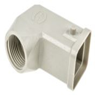 19200030620 HARTING product image